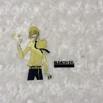 BLEACH 히라코 아크릴 스탠드