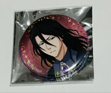 BLEACH 후목 시라야