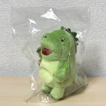 모모모토 다이앤 유스케