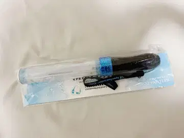 Aqours 피날레 finale 블레이드