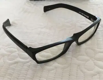 안경 레즈안휴먼 다이쇼 로망