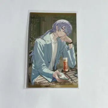 니지산지 보이스 콜렉션 6월