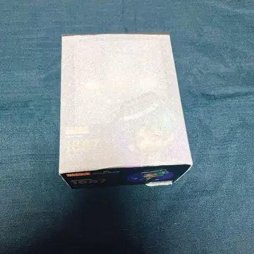 넨도로이드 플로이드 리치 트위스티 [미개봉]