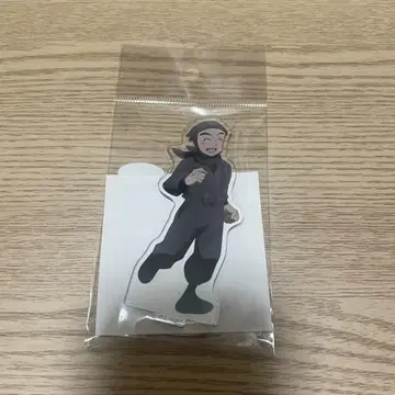 닌자 타마 모로이즈미 소나몬 아크릴 스탠드 소나몬