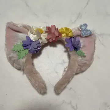 머리띠