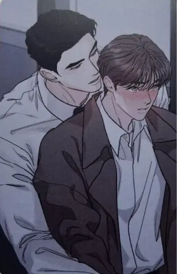 레진 팝업 혜택 트레이딩 카드 리미티드 런