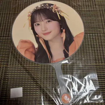 CUTIE STREET 큐스토우치와 상품 가와모토 에루