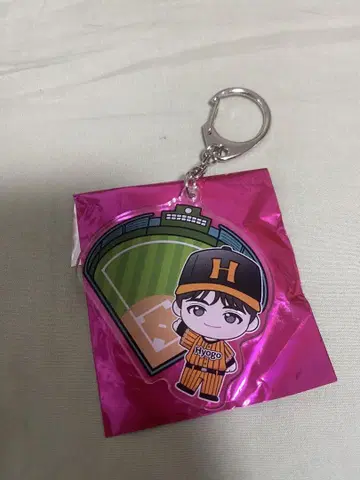 초특급 EVE 지역 아크링 키링 하루