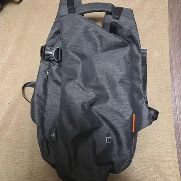 대용량 백팩