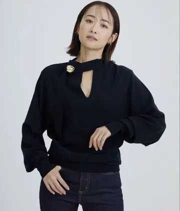 하라노부 무라타 하라노부 무라타 이레나