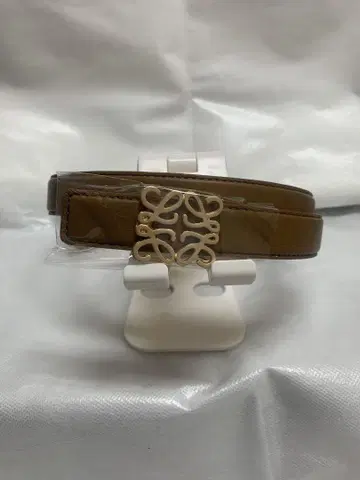 벨트
