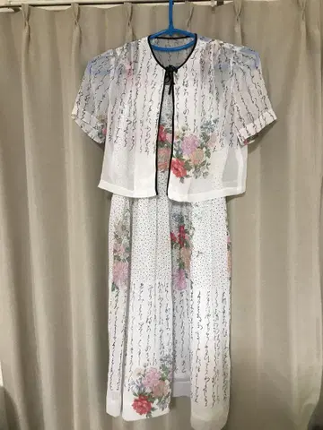 초레어, 인기 상품, 단종, 조이, 케이코 요코야마, 9호