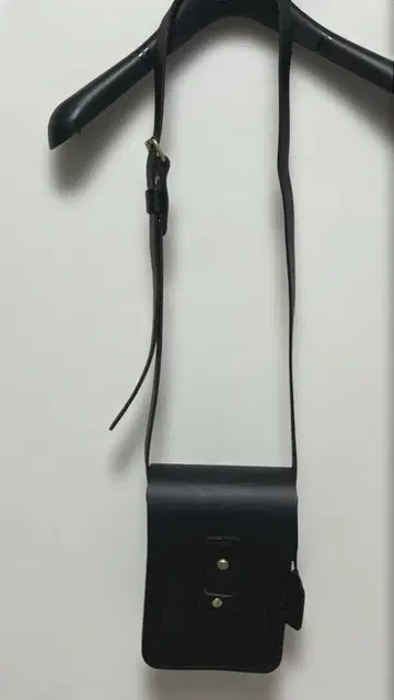 새상품급 herz 숄더백 숄더백