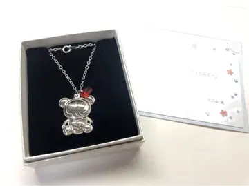 토키메모 GS3 화이트 데이트 선물 2014 후지야마 아라시 펜던트