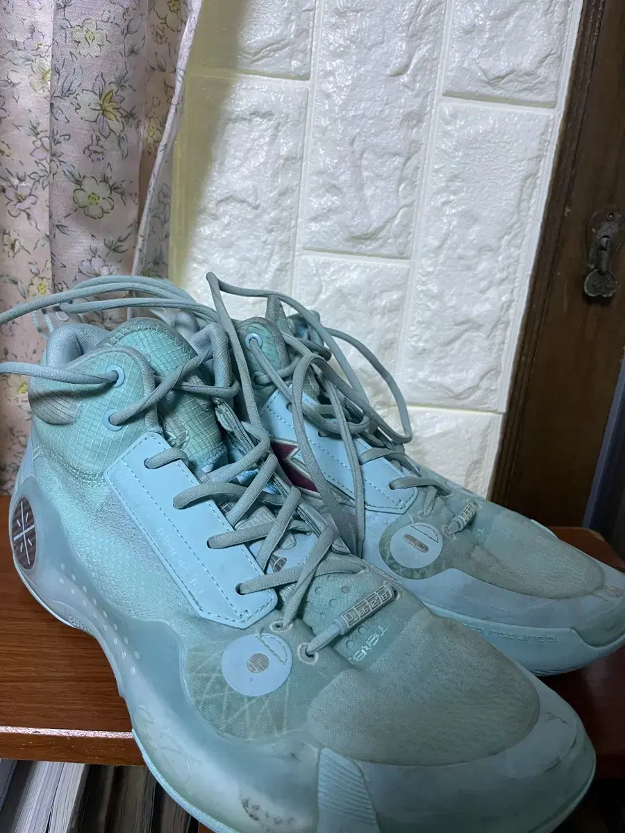 Product Details - 2