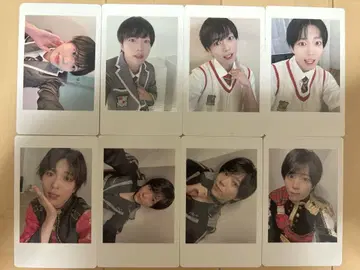 팬더 드래곤 파라곤 하피카 패치