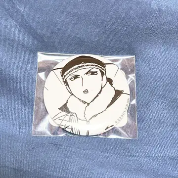 에부리데이 호스트 복권 메이트 캔뱃지 루이