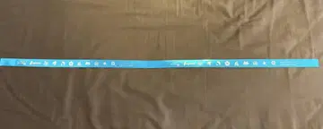 러브 라이브 선샤인 Aqours Finale LoveLive 은테
