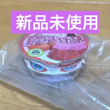 DX 젤리 고치조 (브람 브레이커 부속물 포함)