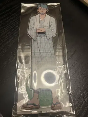기동전사 건담 지크 액스 샤리아 블루 아크릴 캐릭터 스탠드 극락탕