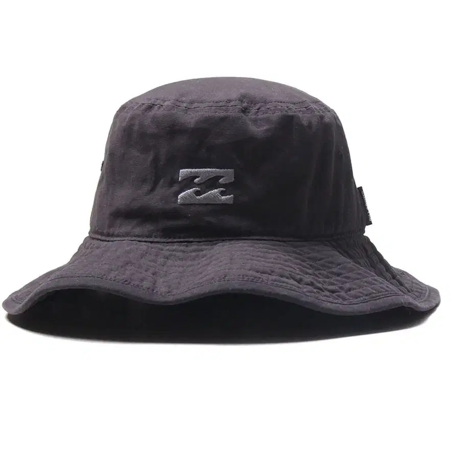 60 Billabong Vintage Boonie Hat 069