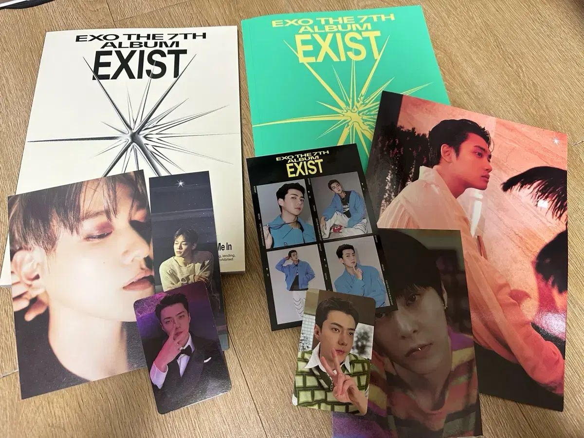 Exo Cream Soda Bulk