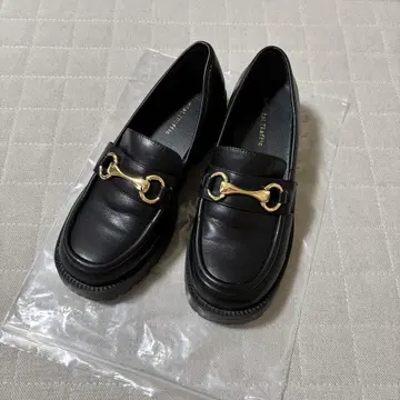 오리엔탈 트래픽 통굽 비트 로퍼