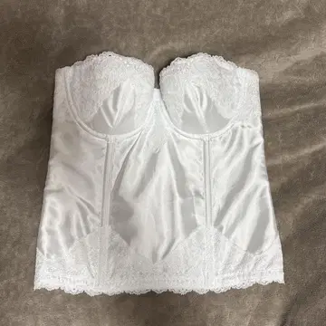 브라이덜 이너 B75