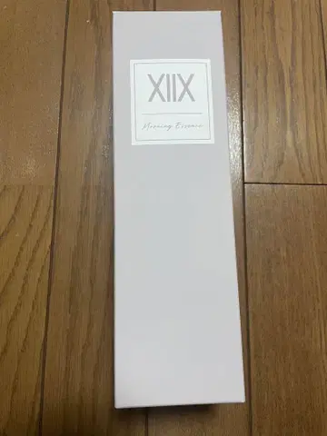 XIIX 디퓨저