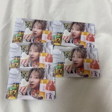 timelesz 테라니시 타쿠토 하라 요시타카