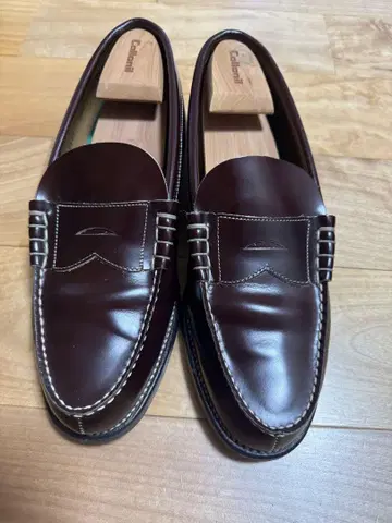 카 글래드핸드 로퍼
