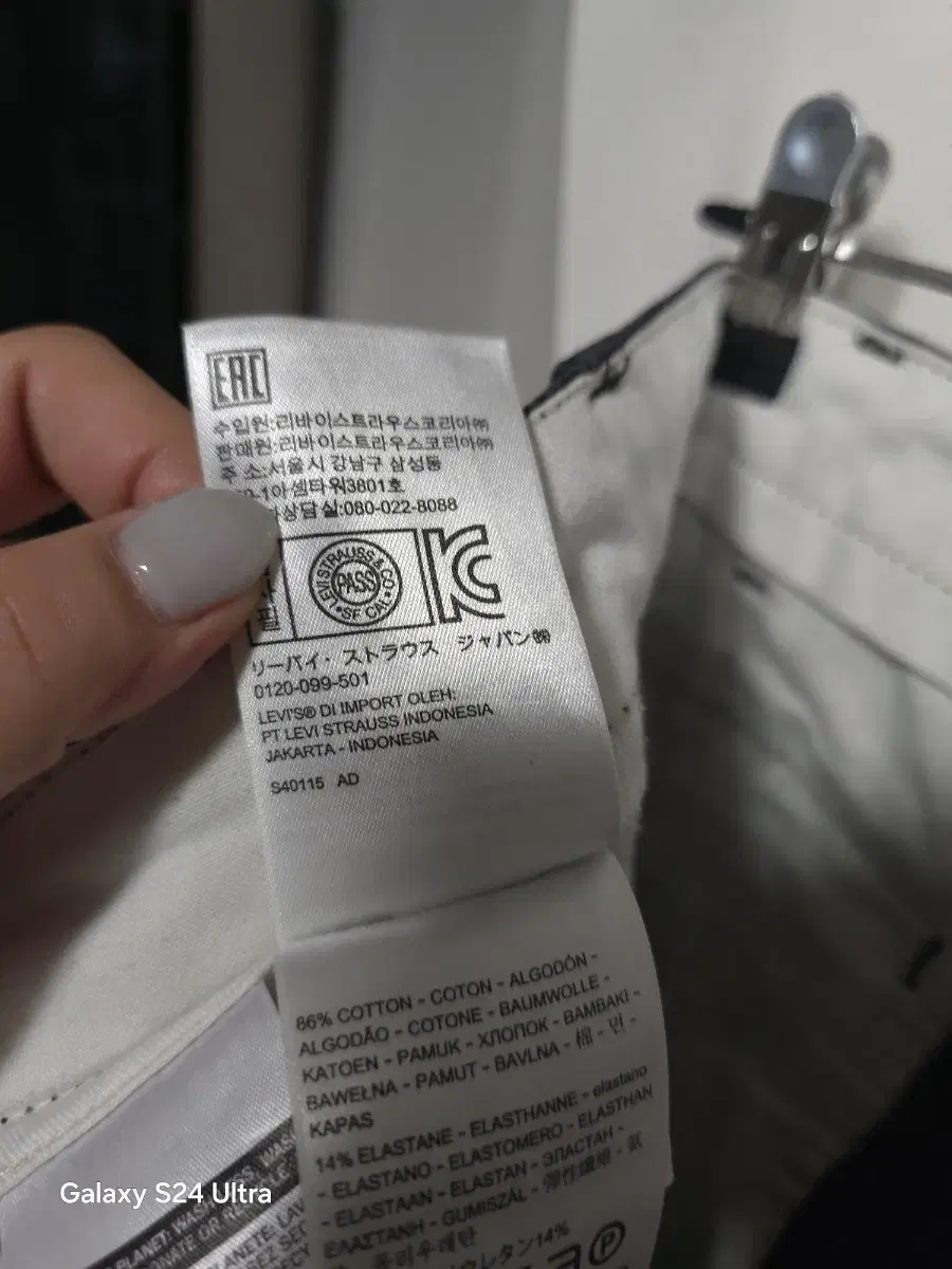 thumbnail-6