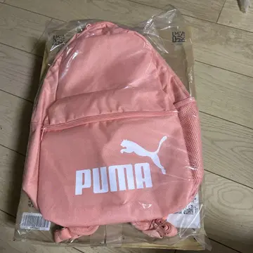 푸마 백팩