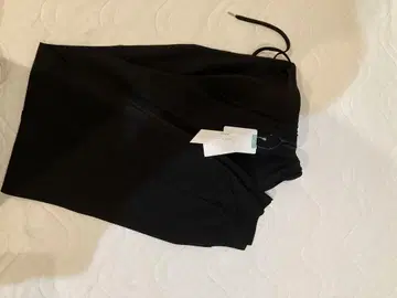 글로벌 워크 릴랙스 스마트 조그 팬츠