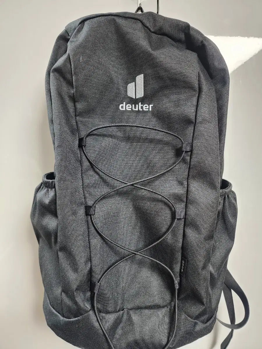 Deuter Backpack