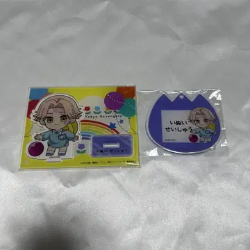 도쿄 리벤저스 이네 아오 소 프린세스 카페 원아