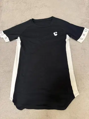 크로노스 CRONOS 트레이닝 의류