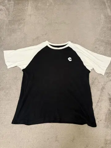 크로노스 CRONOS 트레이닝 의류
