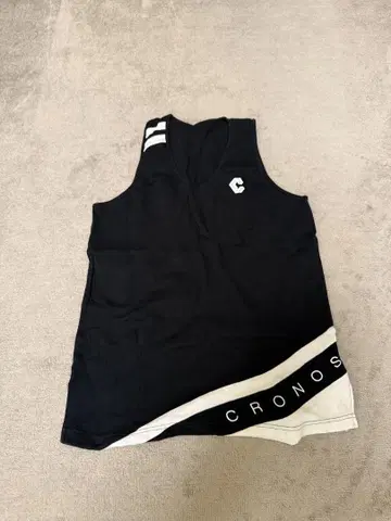 크로노스 CRONOS 트레이닝 의류