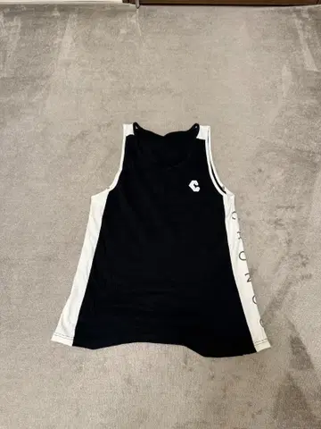 크로노스 CRONOS 트레이닝 의류