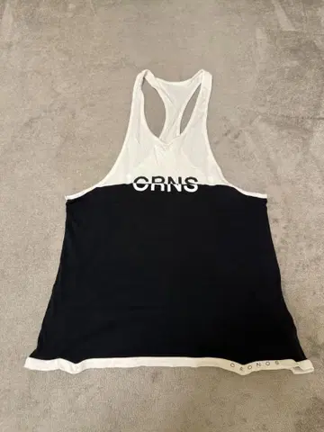 크로노스 CRONOS 트레이닝 의류