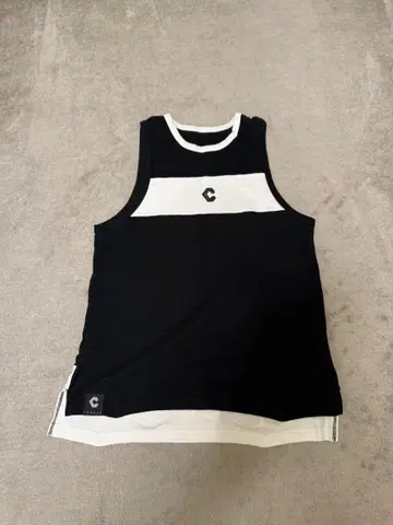 크로노스 CRONOS 트레이닝 의류
