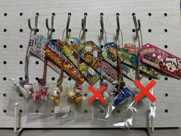 지역 키티 가격 책정 포함