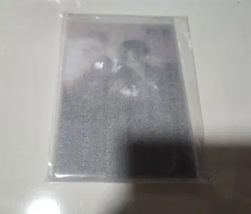 다홍색의 파편, 청흑색의 쐐기, 에비텐 혜택