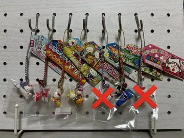 지역 키티 가격 책정 포함
