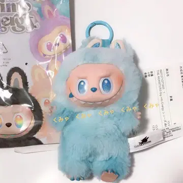 라부부