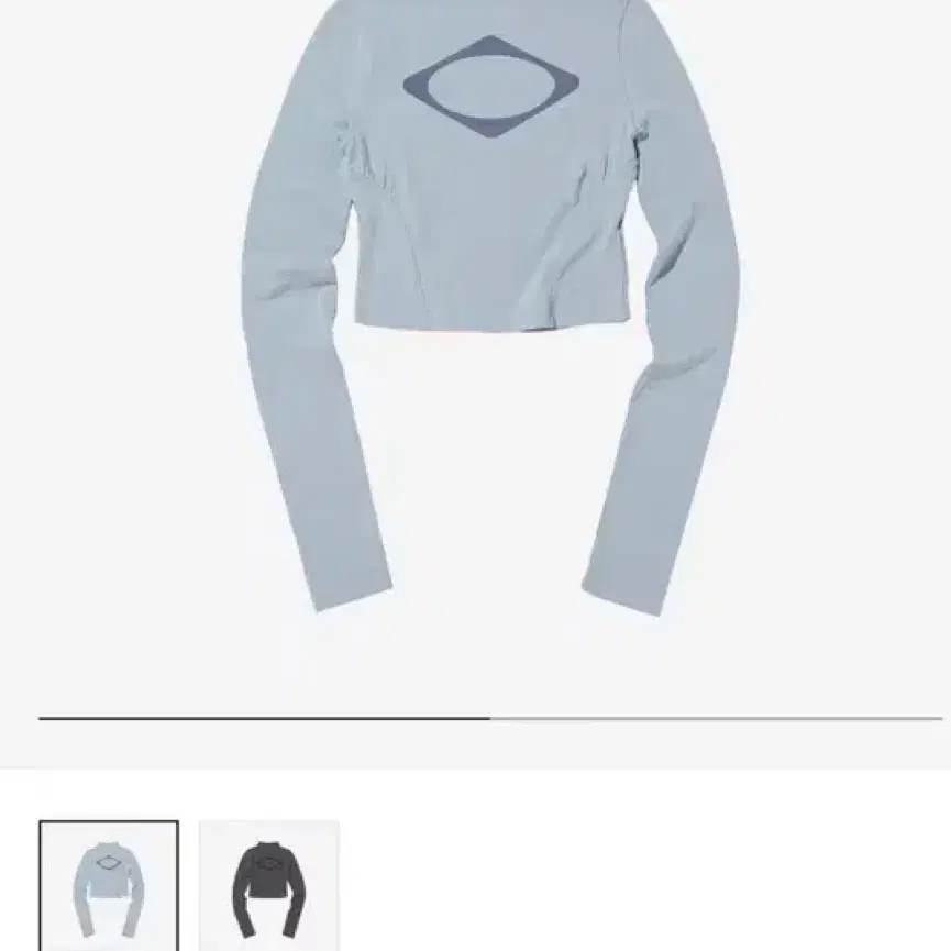 ★送料・関税込★MISCHIEF★BOAT NECK MESH TOP★ W) 미스치프 보트넥 메쉬 탑 베이지 | Mischief | KREAM