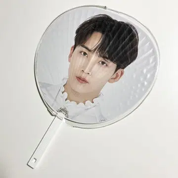 세븐틴 세부치 정한 JAPANDOMETOUR 2020