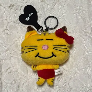 고양이 마스다 타카히사