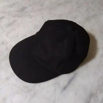 이름 없는 모자